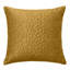 Aspire Homeware Geometric Square Velvet Cushion Covers-699749853-699158287