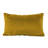 Rectangle Lumbar Microfiber Pillow with Piping, 2-pack-114638960-114638962
