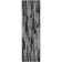 Premium Machine Washable Dahl AMF1079 Stripes Rug