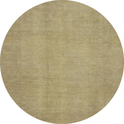 Abstract Indoor Rug