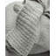 Snug Throw Blanket-846409351