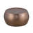 Suellen Auric Hammered Coffee Table-1990404317