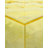 Kartell Optic Box-2064472-2064470