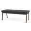 Banc en métal Newport-452231970-452231969