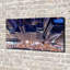 New York By Night - Print-348466841-346202749