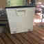 Customer photo 3 of 4
