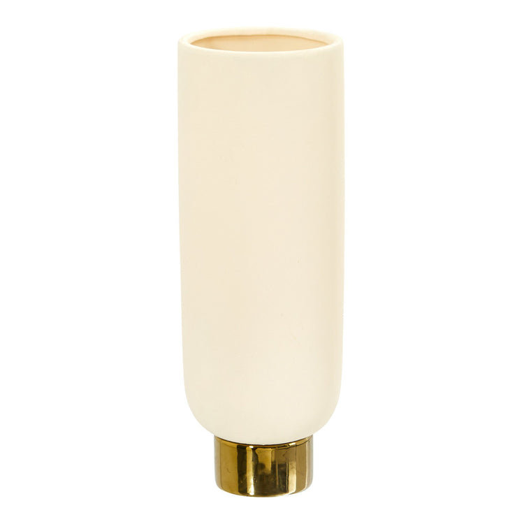 Arushad Ceramic Table Vase