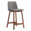 Chip Stool-94577699-94577700-94577701