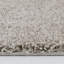 Tapis d'intérieur à poil long lavable en machine Claude avec envers antidérapant-2094756038-2094756033