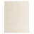Nathaniel Cream Rug