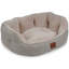 Lit pour chat CalmNest-1952086265