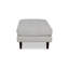 Repose-pieds Dristy Mid-Century-70889585-70889586