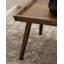 Table basse Tyne-110923304