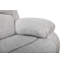 Ashtonbury - Canapé à deux places inclinable manuel en tissu de 173 cm (68 po)-88479525