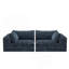 2 Bleu siège-96850031