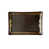 Brown is out of stock selected