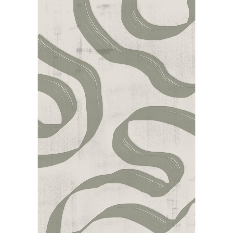 Wrapped Canvas Print, 76.2 cm H x 50.8 cm W