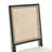 Beckmann 20'' H Faux Leather Upholstered Side Chair-709447187-709447185