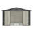 Outdoor Storage Shed-114626187-114626191