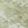 Machine Washable Indoor/Outdoor Claudian ACN1649 Sage Rug