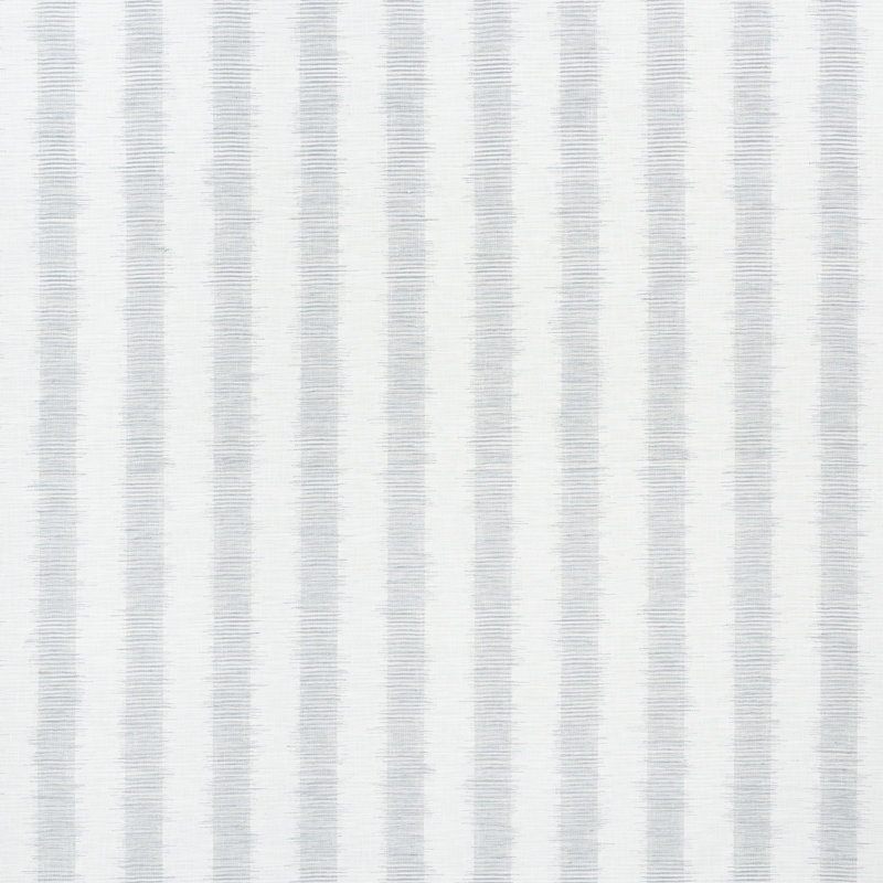 Tissu ikat Attleboro, Minéral
