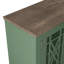 Buffet de 38 po de largeur Angelith-609181193