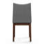 Chaise d'appoint rembourré-232995202-232995230-247163286