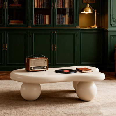 Table basse