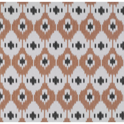 Tierras Panarea Fabric