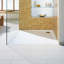 Base de douche 32 po x 35 po Superplan