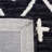 Anbar Hand Tufted Wool And Cotton With Latex Southwestern Rug-2144850735