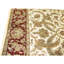 Handmade Wool Area Rug