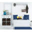  Housse et insert de coussin d'extérieur pour l'extérieur-348778656