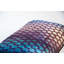 Dots Square Velvet Pillow Cover & Insert-90693229-90693211