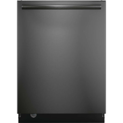 Lave-vaisselle à commande numérique 24 po 47 dBA Frigidaire Gallery