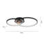 Campeon LED Flush Mount-750278234