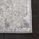 Jerilyn Abstract Area Rug