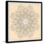 Have Faith by Marmont Hill - Single Picture Frame Painting-1435764344