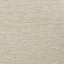 Upholstered Chaise Lounge-122029902-95847243