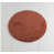 Rouge brique est en rupture de stock