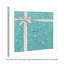 Boîte-cadeau Fashion and Glam - impression sur toile-55608096-55608099