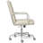 Neo Ergonomic Swivel Office Chair-1369371661-1369371662