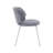 Titus Fabric Dining Chairs (Set of 2)-391478761