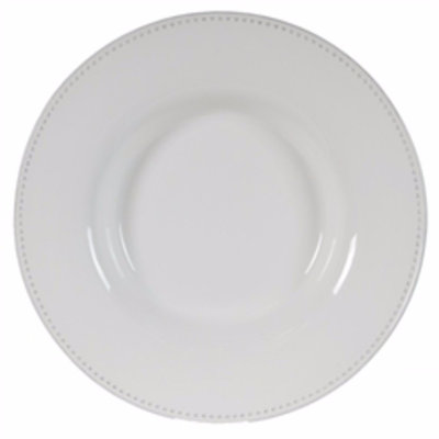 Vojimir Porcelain Decorative Plate 1