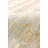 Silk and Wool Rug
