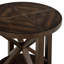 Zella End Table