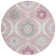  Malchow Area Rug