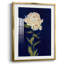 Impression sur toile Vront II-207231089-207231088