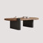 Table basse Modern