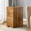 Table basse moderne, table centrale